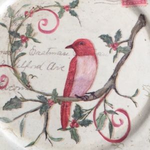 Meet your Posher, Gina